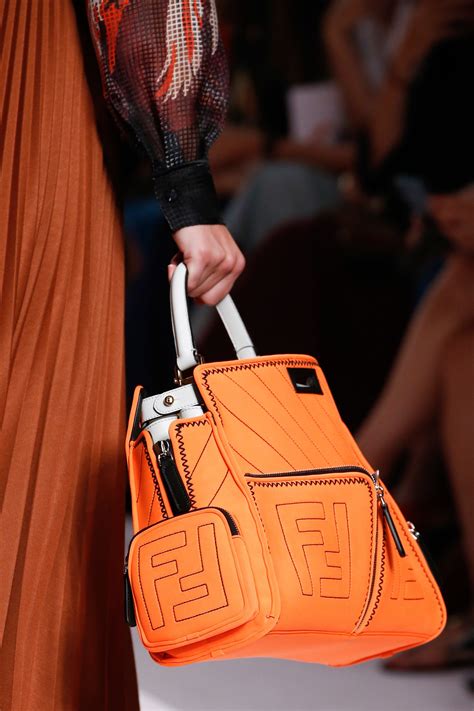 bolsas fendi 2019